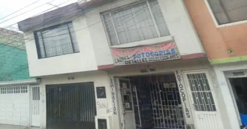 PAPELERIA Y MISCELANEA LAURYS BOGOTÁ PAPELERIA Y MISCELANEA LAURYS BOGOTÁ